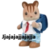 Papá... pa pasar el rato xD 17