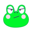 erdmonroig