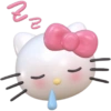 🍷 Hello Kitty Juiciosa 🐱 11