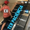 VEM QUE TEM DEBOCHE 12
