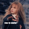 vou te matar