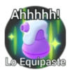 Pokemon Unite MemePosting 10