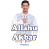 Allahu Akbar