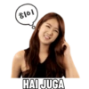 KORea uWu 16