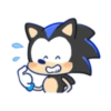 SONIC SPEED 15