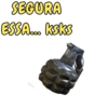 Call Of Duty:Brasil🇧🇷 25