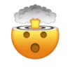 Emojis (IOS style) 22