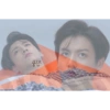 Jungkook >BTS< 28