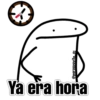 @paraquavita_01 Ya era hora