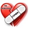 Mis Problemas Los Tapo Con💔🩹 23