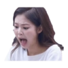 Blackpink 💟 27