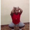Reaçõeszinhas 14