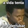 MEMES VARIADOS 12