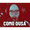 LUBIXCO MENOR QUE TREIX 19