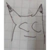 PAK de Pikachu 13
