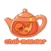 🍶Poke-Tea🍶 8