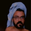 Figurinhas / Memes 6