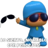 @PHANIEWC LO SIENTO. ¡NO HABLO con PenDeJos!