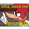 Memes que vc precisa ter 18