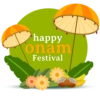 Happy Onam 7
