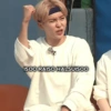 ISOO RAISO HALSUISO0