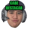Papintox27 8