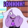 Bluebird steven universe 20