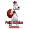 Navidad 29