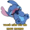 Só as irônicas  17