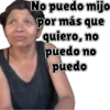Frases Doña Leticia 8