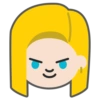 Stickers Killer Quake #43 10