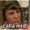 calla mrd
