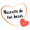 Para Tu Amorcito ❤️ 26