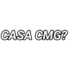 Cantadas & 12