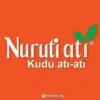 Nuruti atr Kudu ati-ati memejahat_mlg