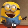 Minions 🍌 5