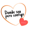 Para Tu Amorcito ❤️ 28