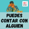 Prevención de la Depresión 3