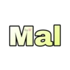 Krys Mal