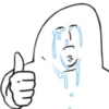 😵‍💫🤪🤡 Stickersss randomsss 🤡🤪😵‍💫 16