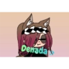 UwU-Lu :>_YT 18
