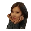 Blackpink 💟 9