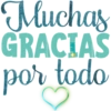 Esto es amor • Estrella AA 7
