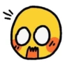 Emoji chat 6