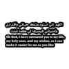 عبارات Text  9