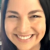 Evanescence / Amy Lee 🥰 13