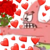 Memes com desenhos animados 11
