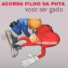 Shitpost MEME 12