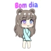 Gacha Life UwU 15