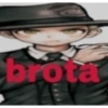 brota